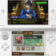 Image for article titled Here, Try Out the Ace Attorney: Dual Destinies Demo For Yourself